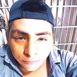 Raulsergio7Kq from Tabasco | Man | 27 years old | Capricorn
