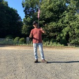 Enrycruzz1Qr from Centreville | Man | 42 years old | Sagittarius