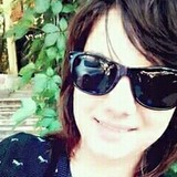 Zy from Varna | Woman | 33 years old | Cancer