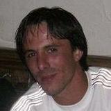 Remko from Siebnen | Man | 42 years old | Scorpio