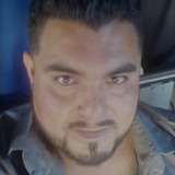 Luisort8W from Zacatecas | Man | 31 years old | Taurus