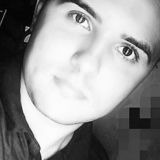 Wila from Pentecoste | Man | 31 years old | Sagittarius