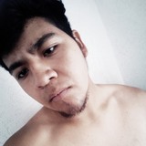 Nisek from San Nicolas | Man | 25 years old | Virgo
