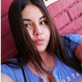 Fotosyvideos from Santiago de Chile | Woman | 25 years old | Pisces