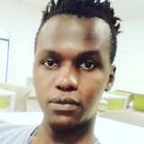 Amanyajoachi9C from Singapore | Man | 29 years old | Cancer
