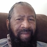 Jeromericharzy from Florissant | Man | 64 years old | Pisces
