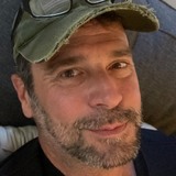 Sweptno2 from Loris | Man | 56 years old | Capricorn