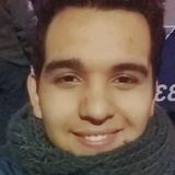 Brandon from Talcahuano | Man | 28 years old | Virgo