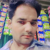 Prashantjatrxo from Saharanpur | Man | 37 years old | Leo