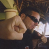 Scullz from El Segundo | Man | 45 years old | Capricorn