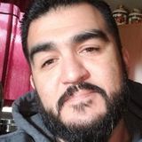 Justlookin from Greenfield | Man | 45 years old | Aquarius