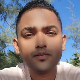 Nougesyp from Port Louis | Man | 32 years old | Pisces