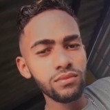 Caumatom7 from Itajuipe | Man | 22 years old | Scorpio