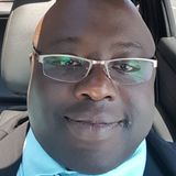 Mountvern from Pittsfield | Man | 54 years old | Taurus