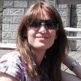 Michelle from Nadur | Woman | 41 years old | Leo