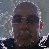 Devilcologne from Köln | Man | 65 years old | Gemini