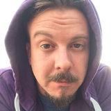 Wolfgangg from Alamo | Man | 44 years old | Pisces