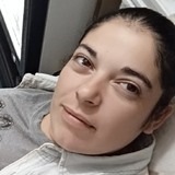 Maria from Fray Bentos | Woman | 35 years old | Scorpio