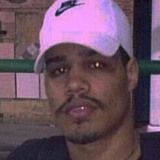 Biel from Rio de Janeiro | Man | 26 years old | Scorpio