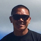 Jojo from Camp Pendleton | Man | 32 years old | Cancer