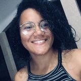 Laris from Mozarlandia | Woman | 32 years old | Pisces