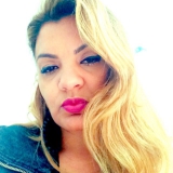 Damel from Balneario Camboriu | Woman | 40 years old | Scorpio