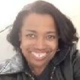 Bijoux from Nassau | Woman | 54 years old | Libra