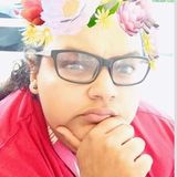 Angelizreyes from San Juan | Woman | 28 years old | Gemini