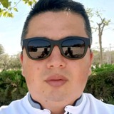 Carloslopez1C5 from Delicias | Man | 49 years old | Aquarius