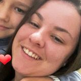 Ana from Rio do Sul | Woman | 28 years old | Leo