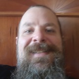 Robertdeanke6N from Lakeland | Man | 47 years old | Aquarius