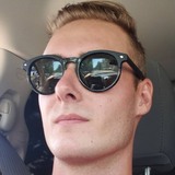 Deanmorgan from Canyon Country | Man | 25 years old | Scorpio