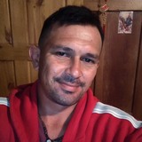 Elio from Guachipelín | Man | 43 years old | Pisces