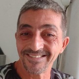 Heliooliveird3 from Porto Feliz | Man | 56 years old | Capricorn