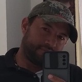 Nicohijotd from Subachoque | Man | 44 years old | Gemini