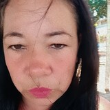 Britoneuzal8 from Realeza | Woman | 48 years old | Sagittarius
