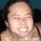 Teliramsando8M from Cebu | Woman | 38 years old | Aquarius