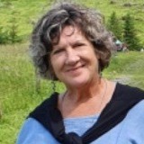 Samarakalairo from Payerne | Woman | 73 years old | Pisces