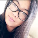 Kathleen from Stockton | Woman | 27 years old | Scorpio