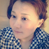 Marina from Toyonaka | Woman | 48 years old | Sagittarius