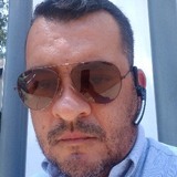 Charly78D from Torreón | Man | 48 years old | Leo