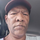 Curtiswalkerqe from Rochester | Man | 60 years old | Capricorn