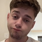 Millsjoey2Ey from Nerima | Man | 27 years old | Aquarius