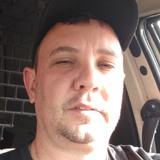 Willianoliver0 from Artur Nogueira | Man | 41 years old | Scorpio