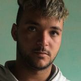 Silvano from Carai | Man | 29 years old | Aries