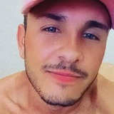 Maiconalvez9N9 from Tabira | Man | 27 years old | Taurus