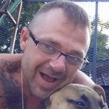 Dustinmckinn4W from North Richland Hills | Man | 49 years old | Virgo