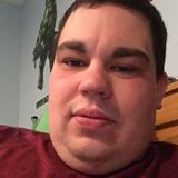 Bigwill from Hampton Bays | Man | 33 years old | Pisces