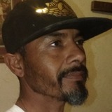 Kimberlidayae6 from Aguascalientes | Man | 44 years old | Sagittarius