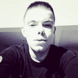 Lukiiii from Nevers | Man | 29 years old | Sagittarius